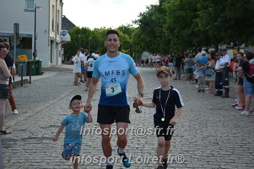 Ingreennes 2025/INGRE2025_05576.JPG
